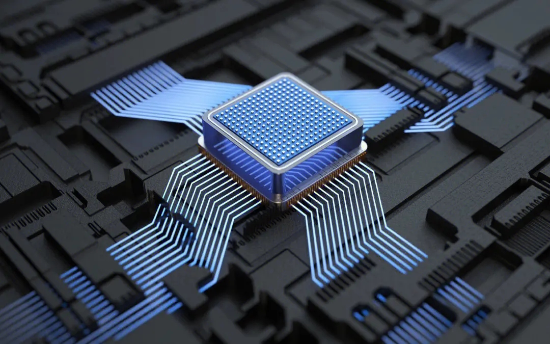 收購(gòu) Infineon：存儲(chǔ)器 IC、半橋驅(qū)動(dòng)器、隔離器 - 柵極驅(qū)動(dòng)器