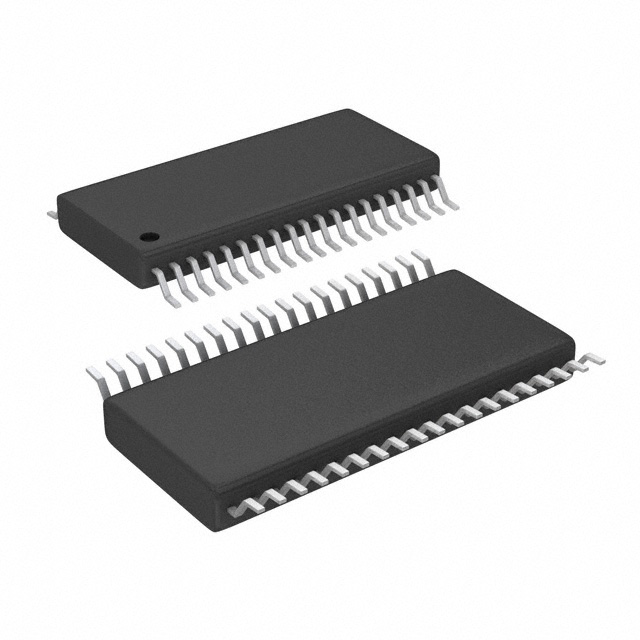 [供應(yīng)，回收] IMC101T-T038（Infineon）高性能統(tǒng)包電機(jī)控制 IC，38-TFSOP