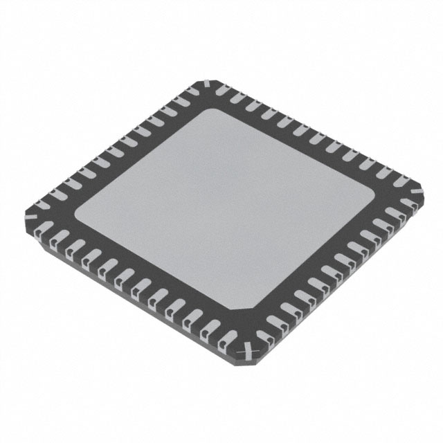 [供應(yīng)，回收] TLE92623BQXV33（Infineon）Mid-Range+ 系統(tǒng)基礎(chǔ)芯片，48-VFQFN