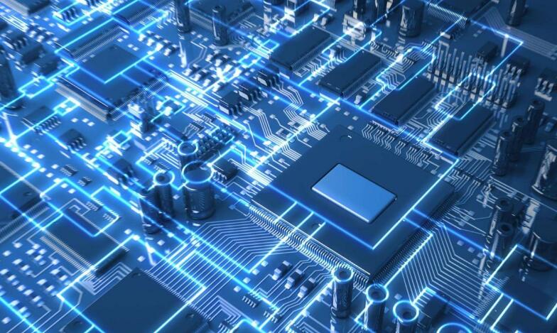 收購微控制器 MCU、存儲器 IC、GaN IC、物聯(lián)網(wǎng)芯片、WIFI 6 芯片、FPGA 芯片