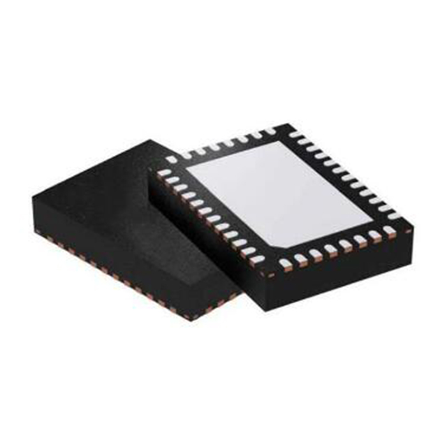 [供應(yīng)，回收] TPS546D24RVFR (TI) 40A，多達(dá) 4 倍可堆疊，PMBus? 降壓轉(zhuǎn)換器