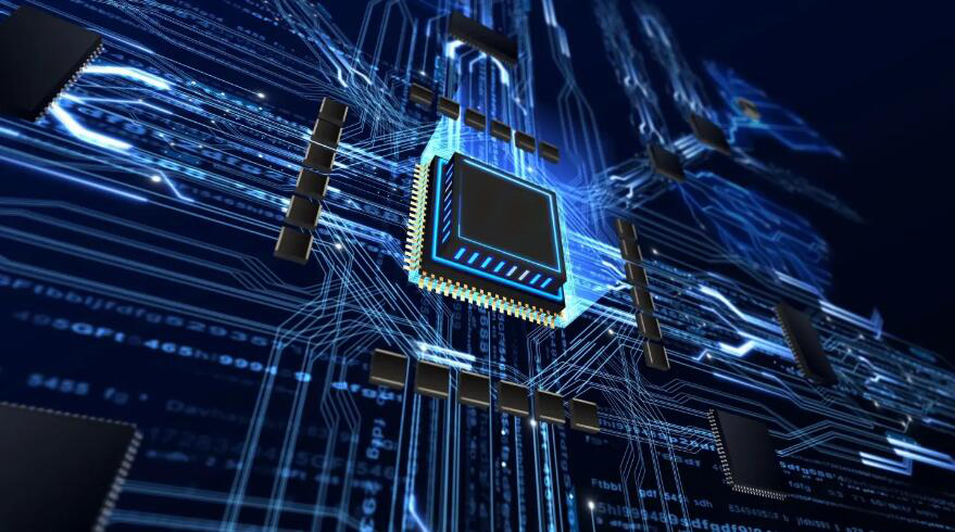收購 藍牙 IC、GaN IC、物聯(lián)網(wǎng)芯片、WIFI 6 芯片、5G IC、新能源 IC、以太網(wǎng) IC