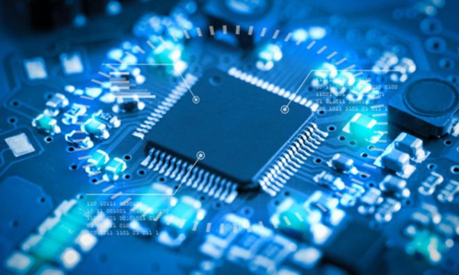 收購 TI 配電開關(guān)、Maxim 電源管理、英飛凌功率晶體管