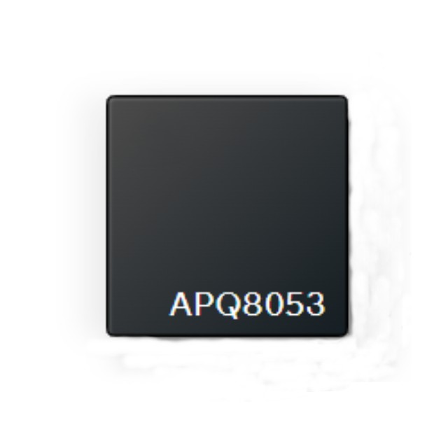 （供應，回收）APQ8053-A-792NSP-MT-01-1-AA 片上系統(tǒng) (SoC) 用于支持物聯(lián)網(wǎng)應用的各種平臺