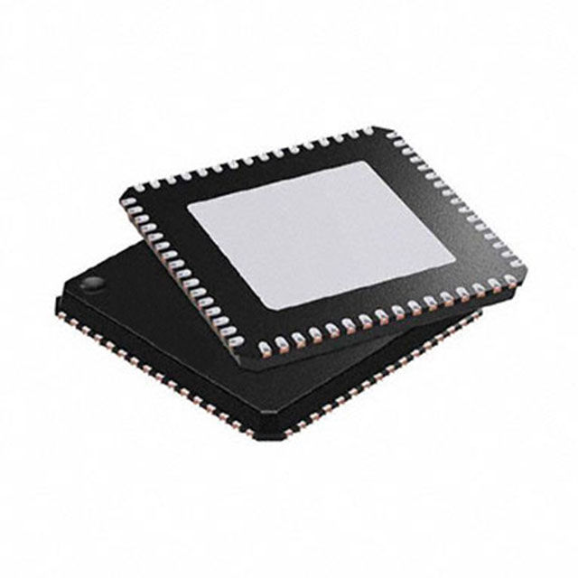 [供應(yīng)，回收] DS90UH941ASRTDRQ1 (TI) 1.5Gbps 串行器，64-VQFN