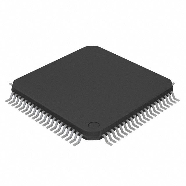 [供應(yīng)，回收] S9KEAZ128AMLK (NXP) 32位 MCU，單核 48MHz 微控制器 IC