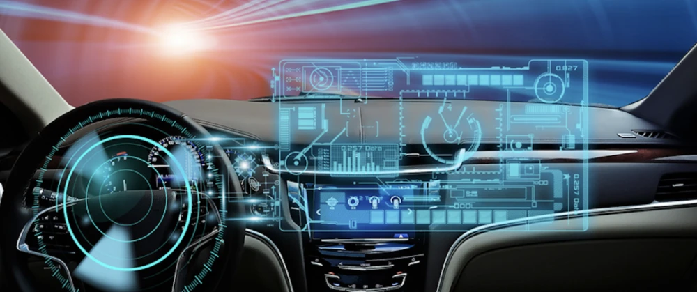 長期回收汽車電子，回收物聯(lián)網(wǎng)，回收Wi-Fi 6/6E，回收藍(lán)牙芯片