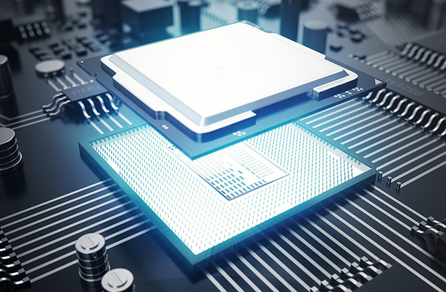 收購 Renesas：微控制器 MCU、接口傳感器、檢測(cè)器接口、線性穩(wěn)壓器