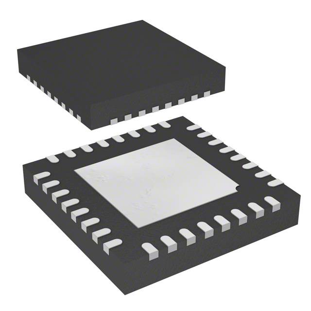 [供應(yīng)，回收] STM32G071KBU6 (ST) 32位主流微控制器 IC，64MHz