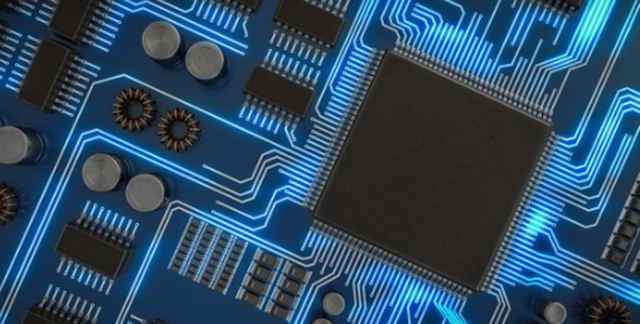 收購(gòu) Allegro 降壓穩(wěn)壓器、TI 電機(jī)驅(qū)動(dòng)器、Microchip 微控制器 - MCU