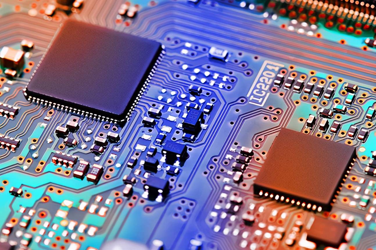 供應(yīng)音頻放大器、射頻收發(fā)器 IC、USB 控制器、IGBT 晶體管