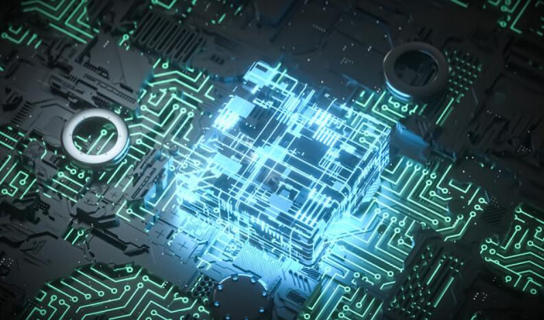 供應(yīng) 電子元器件、集成電路IC、WiFi 芯片、5G IC、藍(lán)牙 IC、新能源 IC