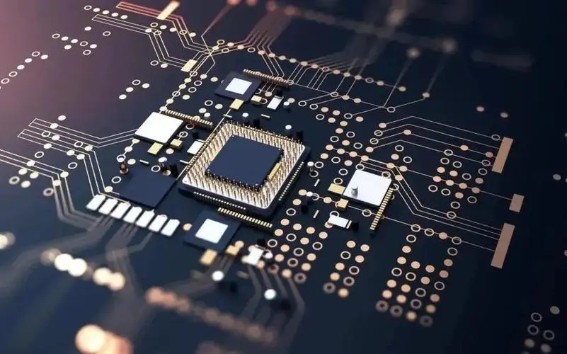 收購(gòu) CUI DC DC 轉(zhuǎn)換器、NXP 微控制器 MCU、TI 以太網(wǎng) PHY