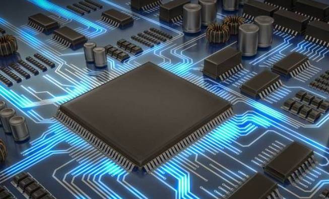 收購(gòu)英飛凌 IGBT 晶體管、恩智浦 CAN 收發(fā)器、德州儀器 H 橋電機(jī)驅(qū)動(dòng)器