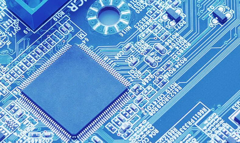 回收微控制器 MCU、FPGA 芯片、物聯(lián)網(wǎng)芯片、5G 芯片、WiFi 芯片、IGBT 模塊