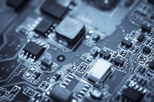 供應(yīng)汽車MOSFET，供應(yīng)汽車以太網(wǎng)，供應(yīng)汽車IGBT模塊，供應(yīng)汽車碳化硅晶體管