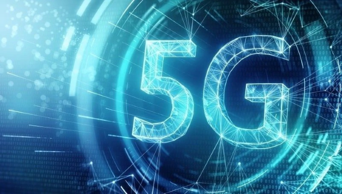 收購(gòu)5G芯片，收購(gòu)5G模組，收購(gòu)車規(guī)級(jí)模組，收購(gòu)物聯(lián)網(wǎng)模組，收購(gòu)4G模組