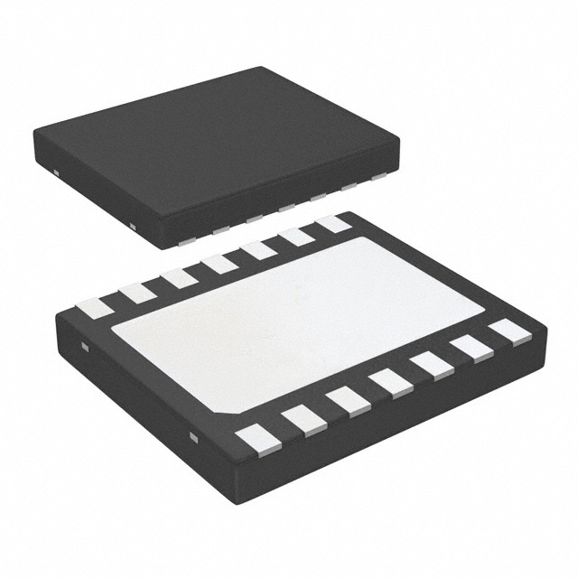 供應(yīng) NXP UJA1166ATK 高速 CAN 收發(fā)器，帶 5 V LDO 和睡眠模式