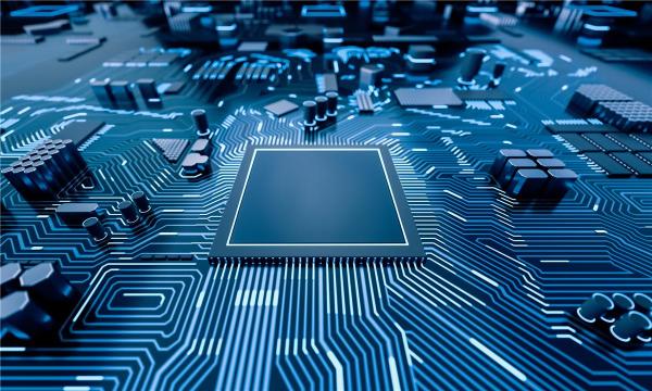 收購(gòu) Broadcom 光學(xué)傳感器、Wolfspeed 晶體管、TDK 加速計(jì)運(yùn)動(dòng)傳感器