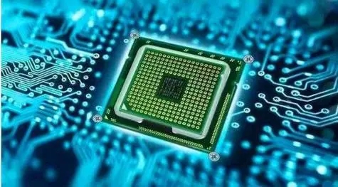 收購(gòu) Quectel：LPWA 模塊、4G 模塊、無(wú)線通信模塊