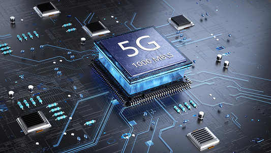回收電子元件系列：5G芯片、微控制器IC、收發(fā)器IC、人工智能IC、以太網(wǎng)IC等庫(kù)存呆料