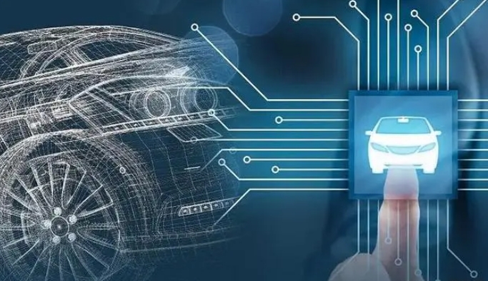 銷售汽車電子、車規(guī)級(jí)MCU、工業(yè)微控制器（TI、NXP、ST）