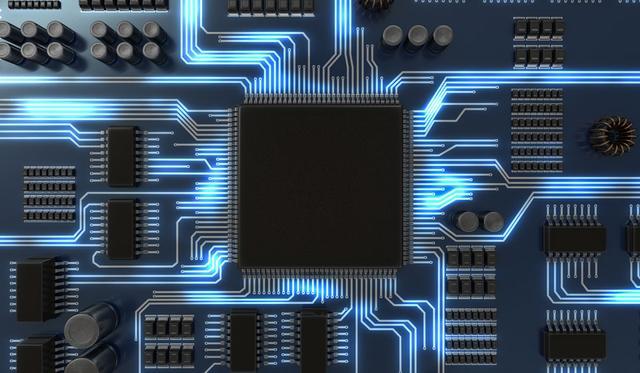 供應(yīng) BT IC、GaN IC、5G 模塊、WIFI 6 芯片、汽車 IGBT 模塊