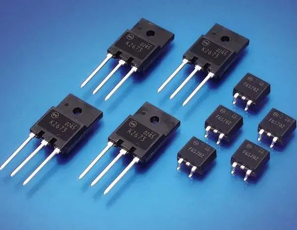上門(mén)回收電子呆料IC，庫(kù)存電子回收，現(xiàn)金回收個(gè)人和工廠庫(kù)存電子元件