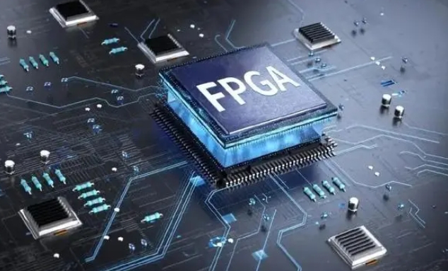 回收嵌入式芯片、Xilinx賽靈思、Intel英特爾、片上系統(tǒng) SoC FPGA
