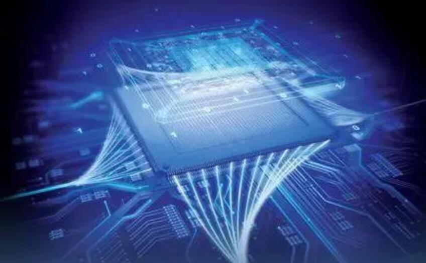 回收 [ON] CAN FD 收發(fā)器、數(shù)字隔離器、柵極驅(qū)動器、IGBT 晶體管、USB 控制器