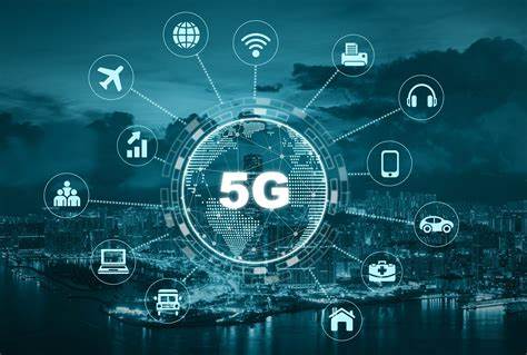供應(yīng)5G無線芯片、適用于下一代 ADAS 和工業(yè)物聯(lián)網(wǎng)的SoC FPGA