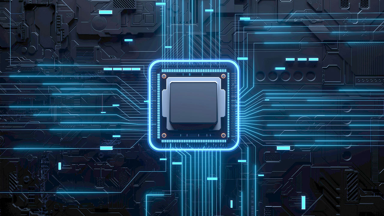 收購 ADI 圖像傳感器、Qorvo 電池充電器、Renesas 汽車微控制器