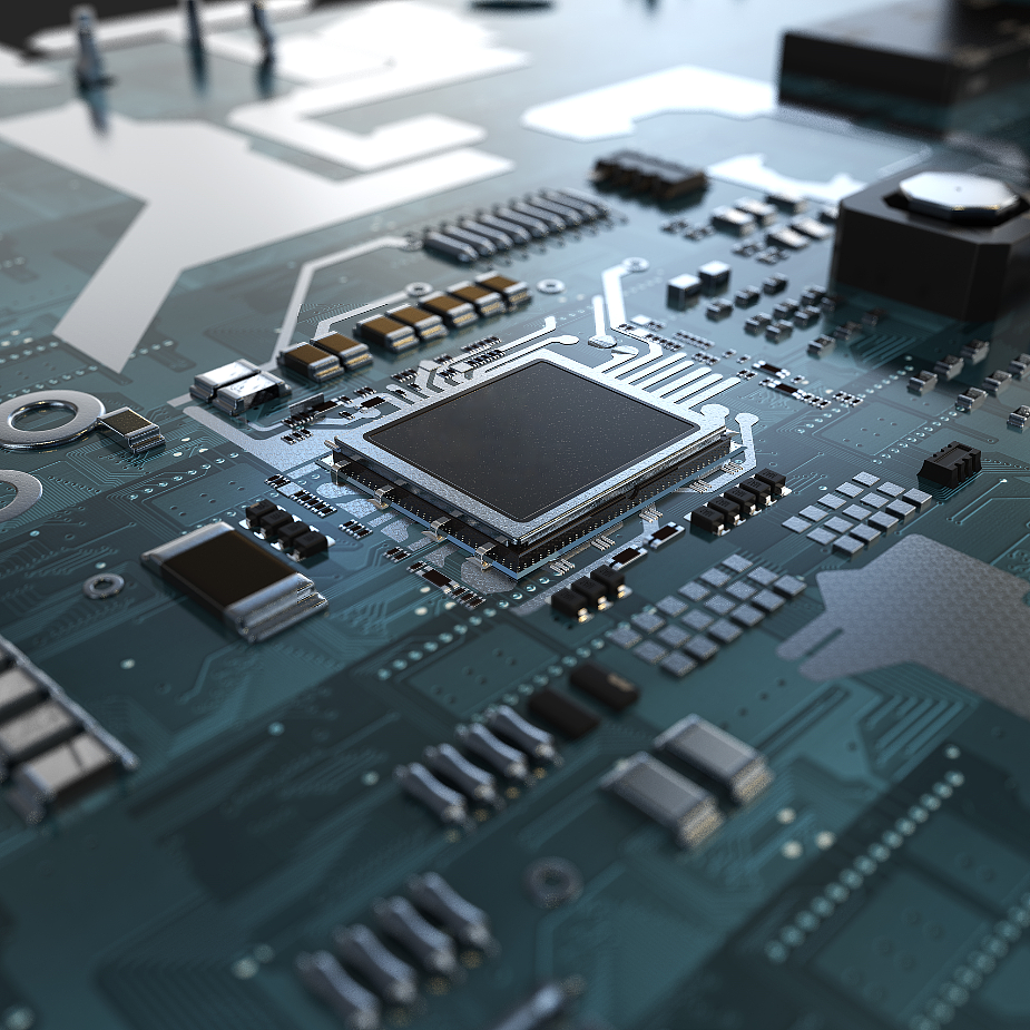 供應(yīng) Xilinx：片上系統(tǒng)、微控制器、現(xiàn)場可編程門陣列