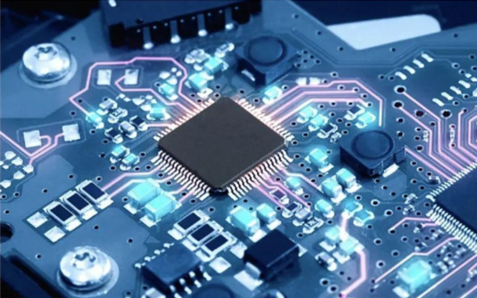 收購 Quectel：LPWA 模塊、2G/3G/4G/5G 模塊、Wi-Fi 模塊、汽車模塊