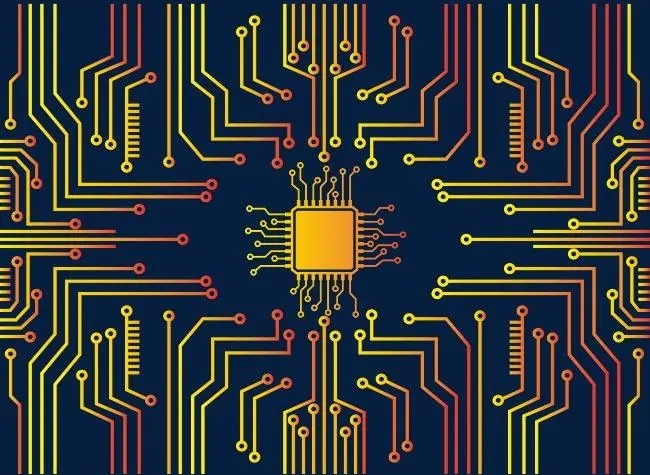 收購 TI：開關(guān)控制器、微控制器 MCU、柵極驅(qū)動(dòng)器、電源開關(guān)