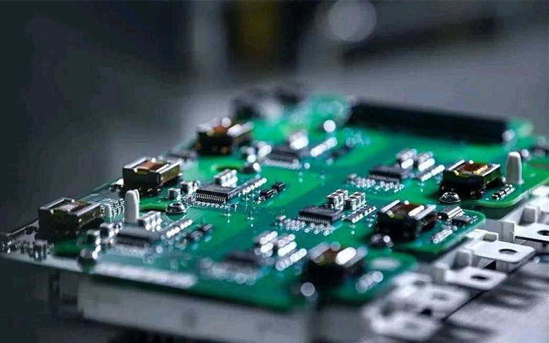 高價(jià)回收Infineon/英飛凌：汽車MCU、家用電器和車規(guī)級(jí)IGBT
