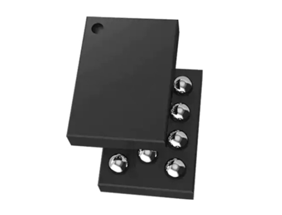 （ADI分銷商）SSM6515BCBZRL 低功耗，D類音頻放大器