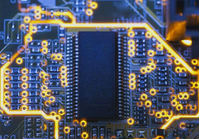 回收（IC 芯片）電子元件、5G IC、藍(lán)牙 IC、新能源 IC、物聯(lián)網(wǎng)芯片、WiFi 芯片