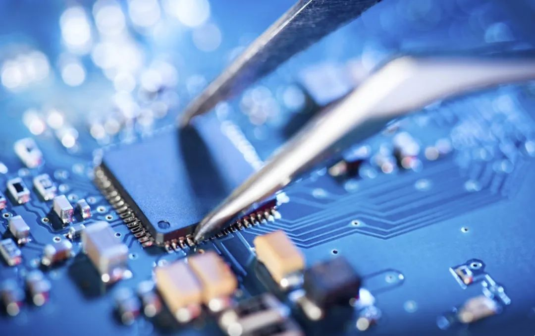 高價(jià)回收 Skyworks、Renesas 射頻開關(guān)IC、射頻及無線半導(dǎo)體