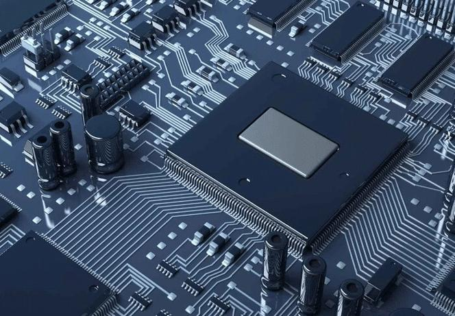 回收電子芯片：汽車IC、通信IC、家電IC、電源IC、驅(qū)動(dòng)IC、物聯(lián)網(wǎng)IC