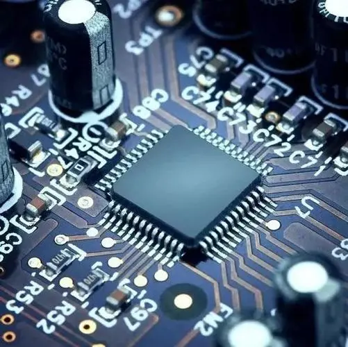 上門收購電子呆料IC：通信IC、可穿戴IC、醫(yī)療IC、家電IC、語音IC、照明IC