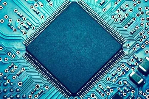 收購一系列模組：5G模組，無線通信模組，物聯(lián)網(wǎng)模組，車規(guī)級模組