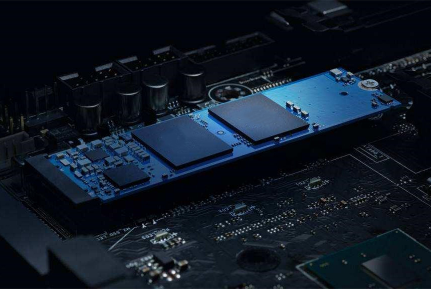 供應(yīng)EEPROM、PSRAM、SRAM、DRAM、SDRAM、ROM、RAM（存儲(chǔ)器）