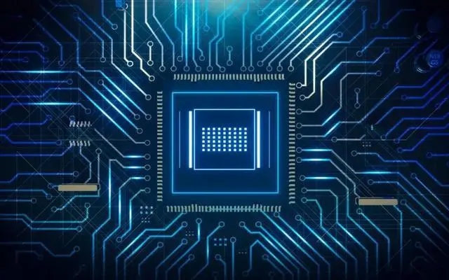 收購英飛凌 MOSFET 晶體管、ADI 數(shù)字隔離器、UMW 溫度傳感器