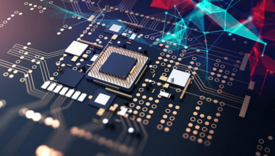 回收藍牙 IC、GaN IC、5G IC、汽車芯片、物聯(lián)網(wǎng)芯片、WIFI 6 芯片