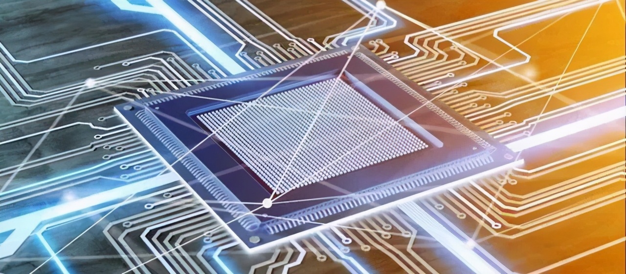 供應(yīng) BT IC、GaN IC、傳感器 IC、內(nèi)存 IC、以太網(wǎng) IC、5G 模塊