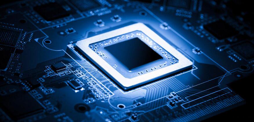 收購 [NXP] 微處理器 MPU、[Infineon] ARM微控制器、[Xilinx] FPGA 芯片
