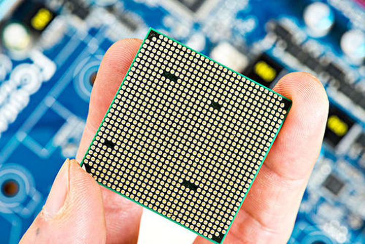分銷一系列模組如：藍牙5.0、以太網(wǎng)、傳感器、WiFi、LPWA、GNSS、IGBT