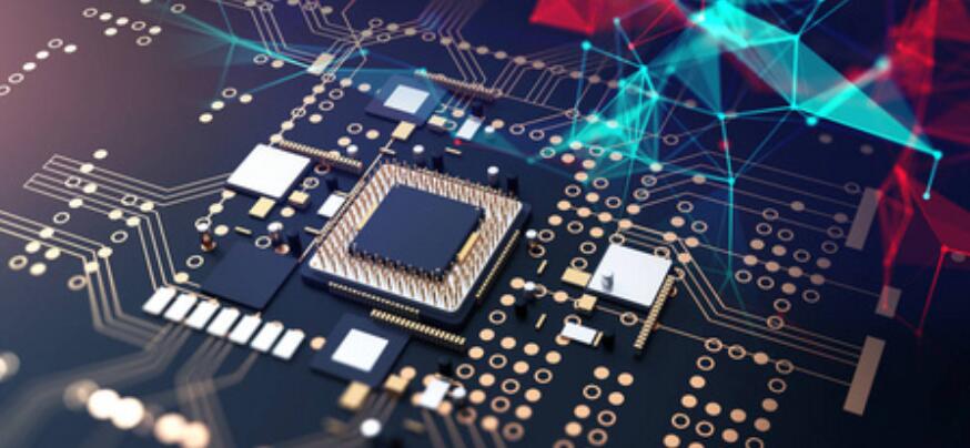 收購 IC 芯片、收購 WIFI 6 芯片、物聯(lián)網芯片、傳感器 IC、GaN IC、新能源 IC、5G IC