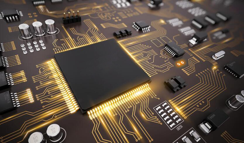 回收電子元器件、回收存儲器 IC、現(xiàn)場可編程門陣列、以太網 IC